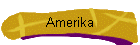 Amerika